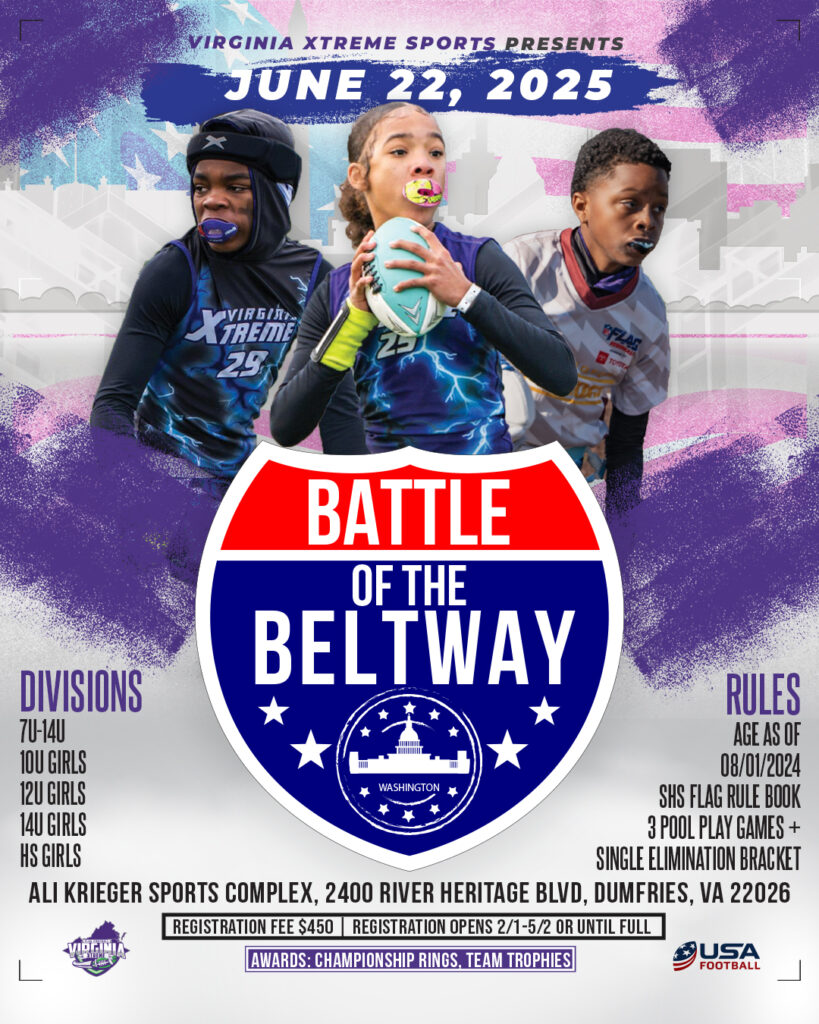 Instagram_Battle_Of_The_Beltway_Players_v4